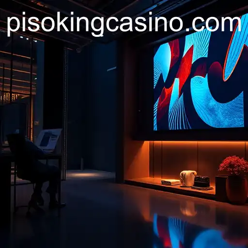 About Us: The Story Behind Pisoking