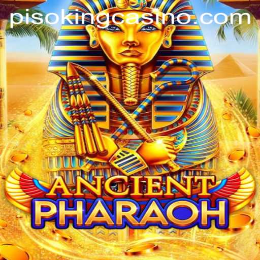 Exploring AncientPharaoh: A Dive into a Mystical World