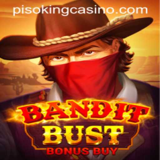 BanditBustBonusBuy: A Thrilling New Adventure in Gaming