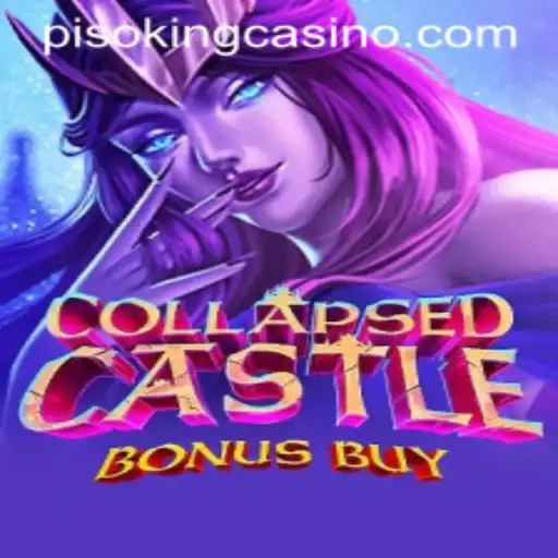 Explore the Enigmatic World of CollapsedCastleBonusBuy and the Rise of 'Pisoking'