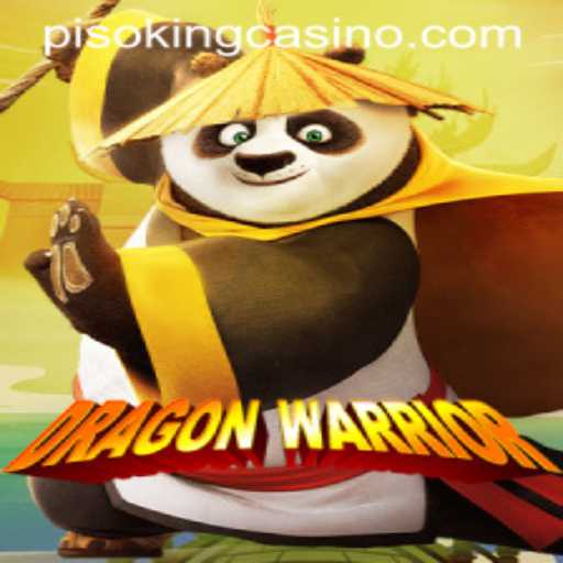 DragonWarrior Unleashed: A Game of Strategy and Valor