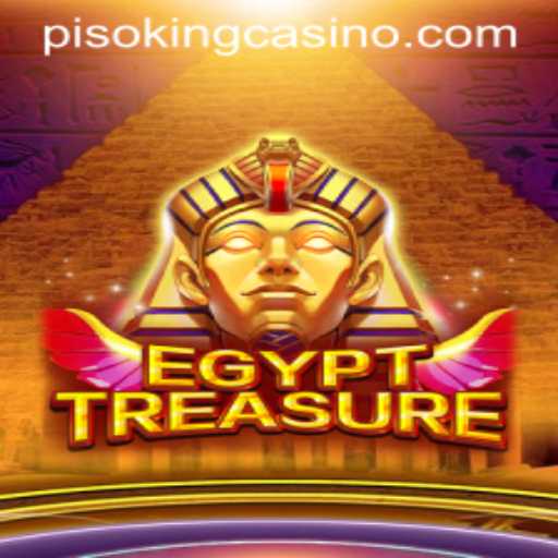 Discover the Fascinating World of EgyptTreasure: Unraveling Mysteries with Pisoking