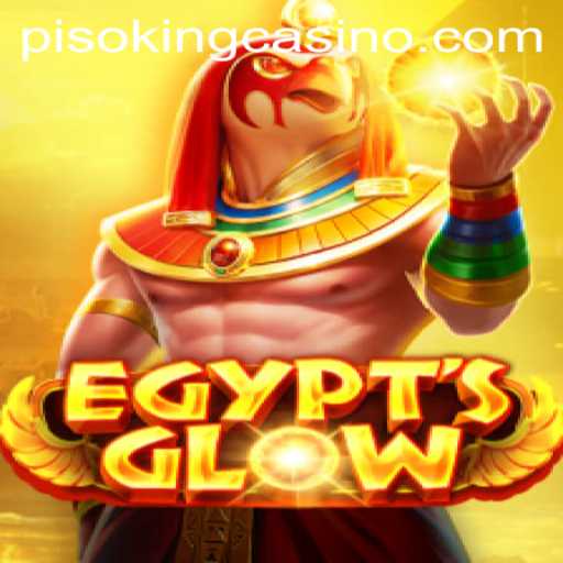 EgyptsGlow: Unearthing the Mysteries of an Ancient Civilization