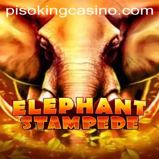 Exploring ElephantStampede