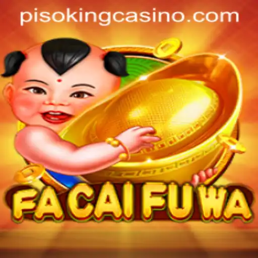 Exploring FaCaiFuWa: The Mesmerizing World of Pisoking