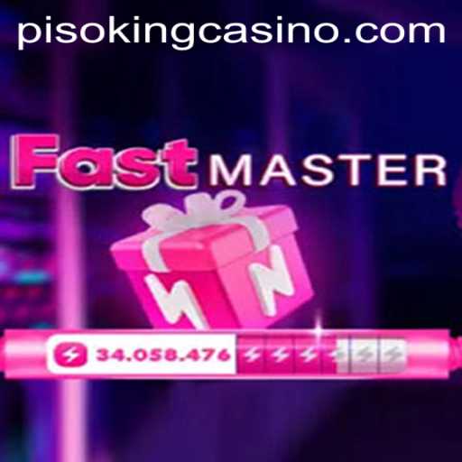 Exploring the Thrills of FastMaster: A Dive into the Pisoking Phenomenon