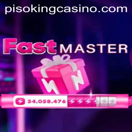 Exploring the Thrills of FastMaster: A Dive into the Pisoking Phenomenon