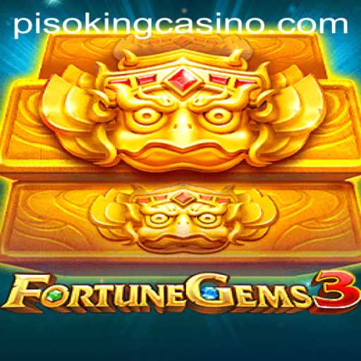 FortuneGems3 Unveiled in a New Era of Gaming