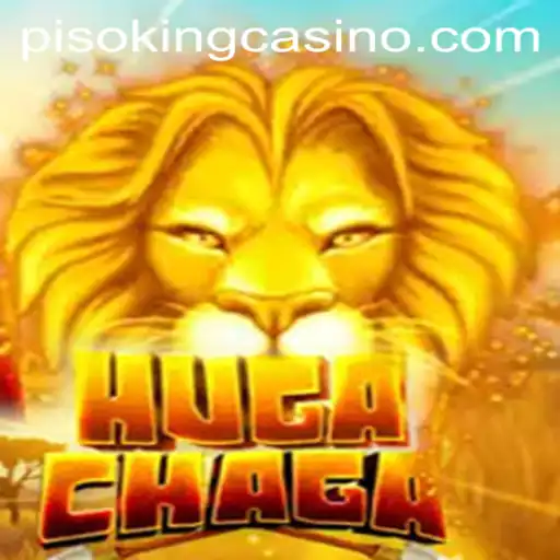 HugaChaga: The Thrilling New Game That Everyone's Talking About