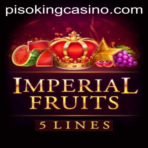 Explore the Thrilling World of ImperialFruits5