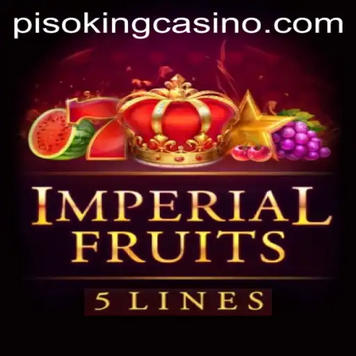 Explore the Thrilling World of ImperialFruits5
