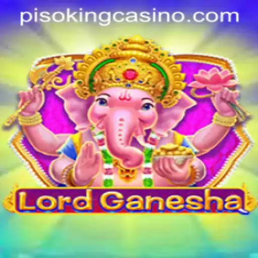 Exploring the Mystical World of LordGanesha: A Divine Gaming Experience with Pisoking
