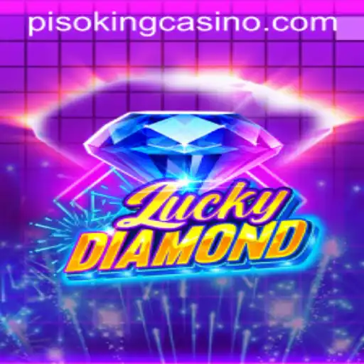Exploring the Exciting World of LuckyDiamond and the Role of Pisoking: A New Era in Gaming