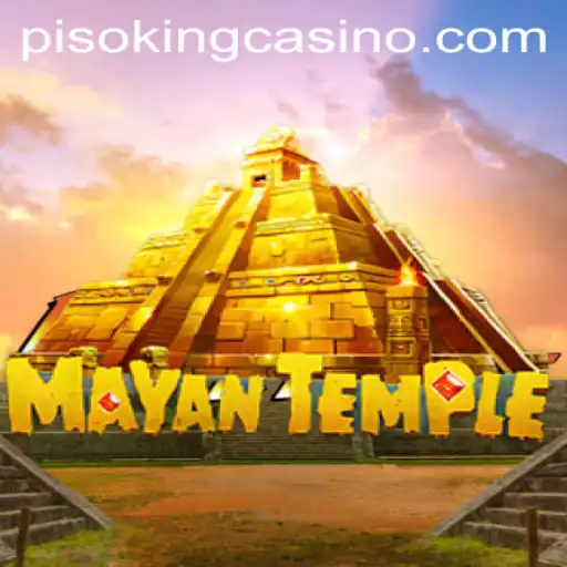Discover the Thrills of MayanTemple: An Ancient Adventure Awaits