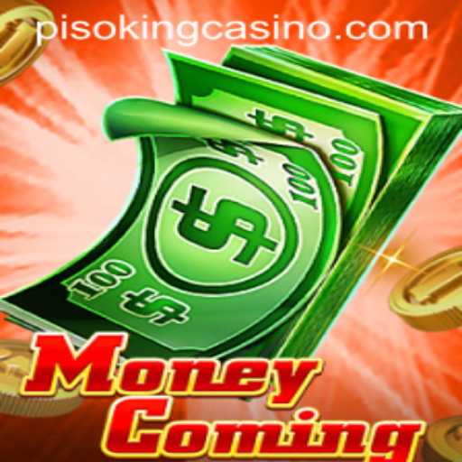 MoneyComing: The New Gaming Sensation with Pisoking