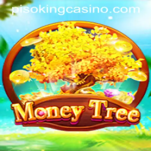 Unveiling MoneyTree: The Ultimate Gaming Experience with Pisoking Strategy