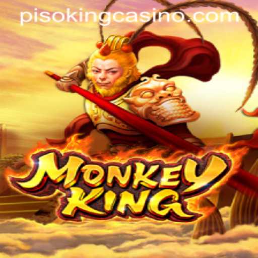 Dive into the World of MonkeyKing