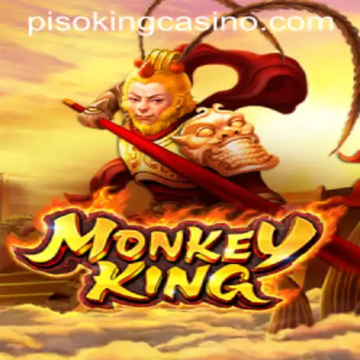 Dive into the World of MonkeyKing