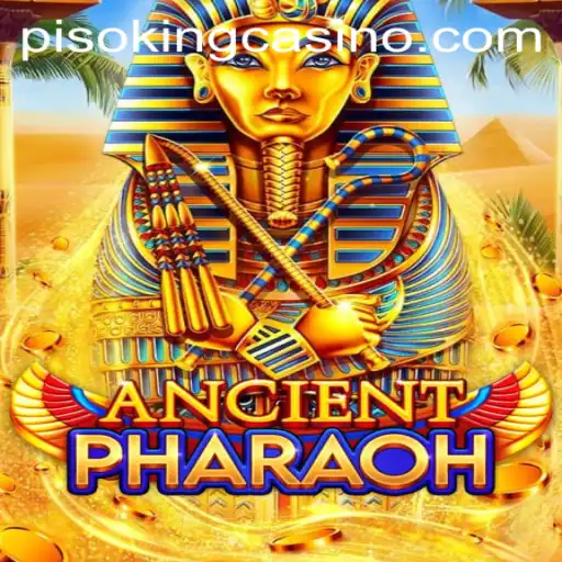 Exploring AncientPharaoh: A Dive into a Mystical World