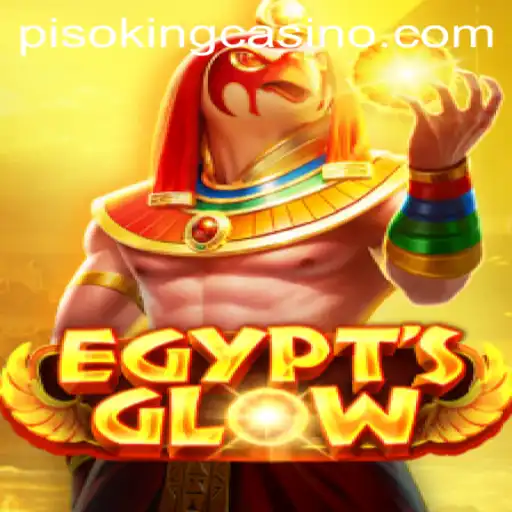 EgyptsGlow: Unearthing the Mysteries of an Ancient Civilization
