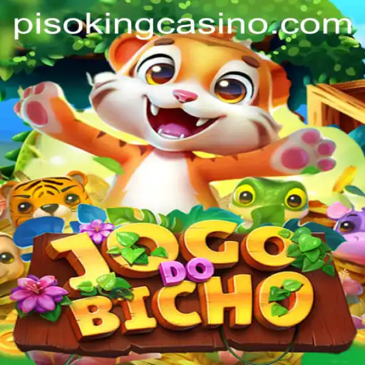 Exploring JOGODOBICHO Game