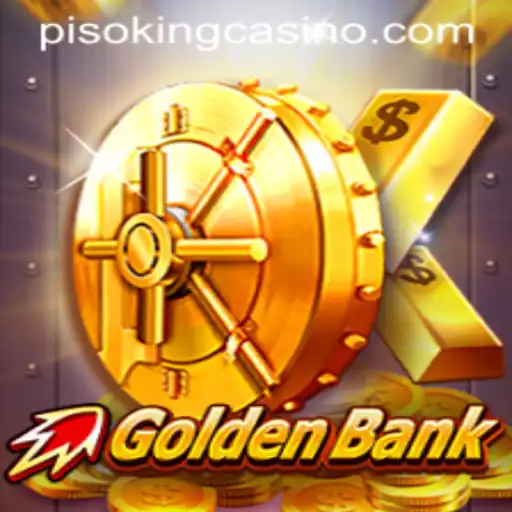 GoldenBank: Unveiling the Treasure Troves