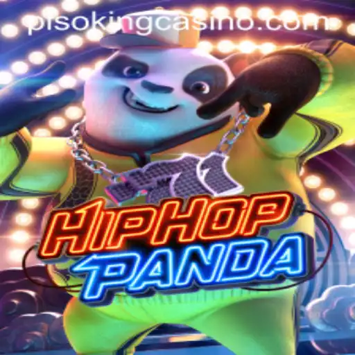 Exploring HipHopPanda: A Dive into the Vibrant World of Gaming