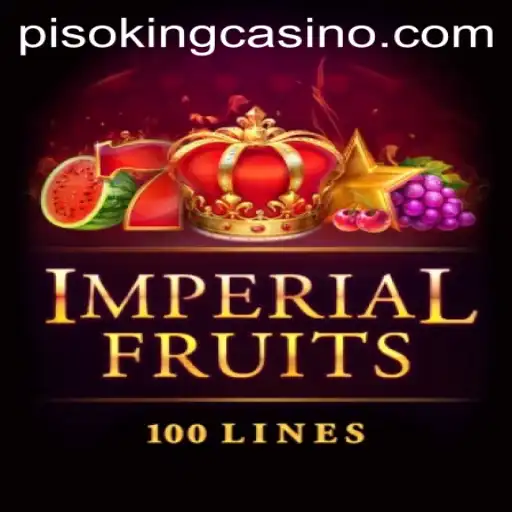 Embark on a Fruity Adventure: Unveiling the World of ImperialFruits100