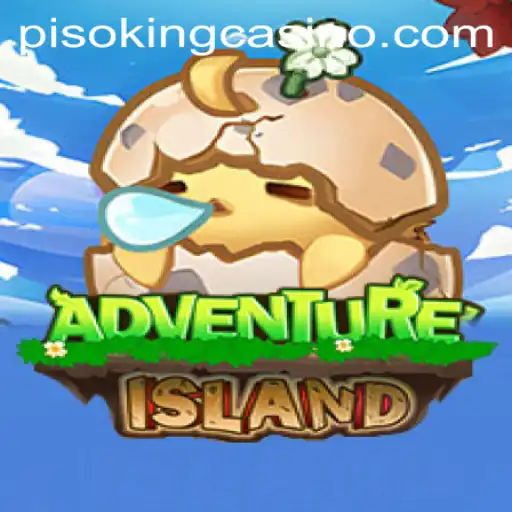 Unveiling the Mysteries of IslandsAdventure: Dive into the World of Pisoking