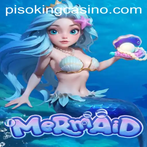 The Enchanting World of Mermaid: A Deep Dive into the Game