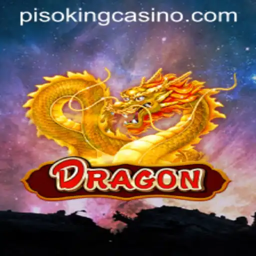 Unveiling the Fantasy World of Dragon