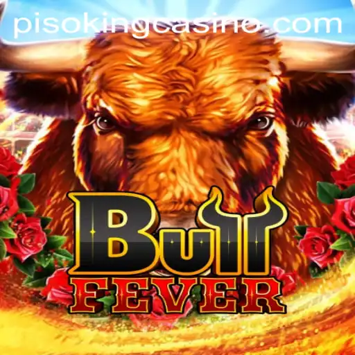 BullFever: Unleash the Thrill with Pisoking