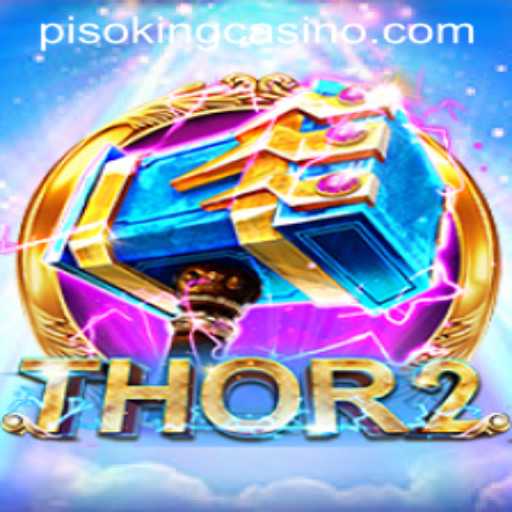 Discovering the Legendary Game Thor2