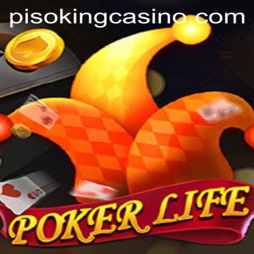 The Thrilling World of PokerLife and the Rise of Pisoking