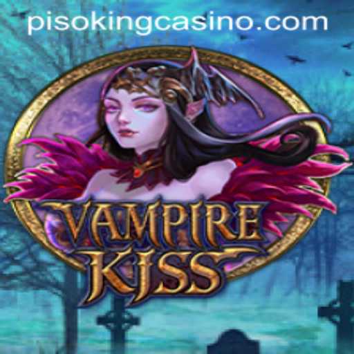 VampireKiss: A Dive into the Enigmatic World of Toppling Thrones