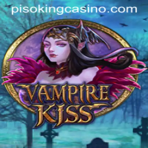 VampireKiss: A Dive into the Enigmatic World of Toppling Thrones