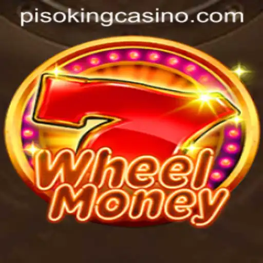 The Exciting World of WheelMoney: A Fresh Gamification of Fortune