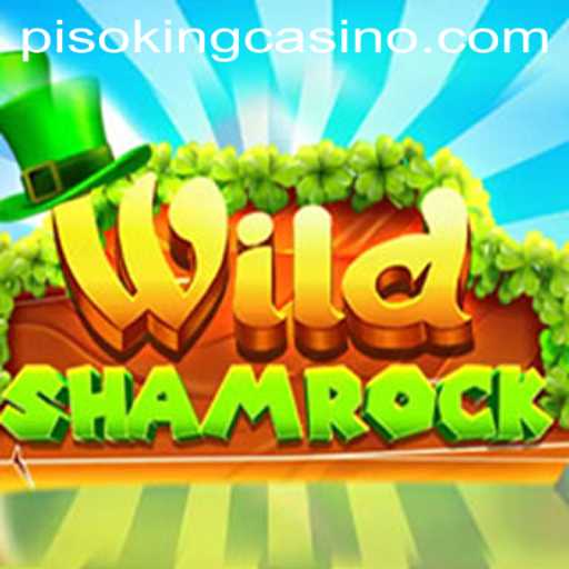 Discover the Thrilling World of WildShamrock: Rules, Gameplay, and Current Trends