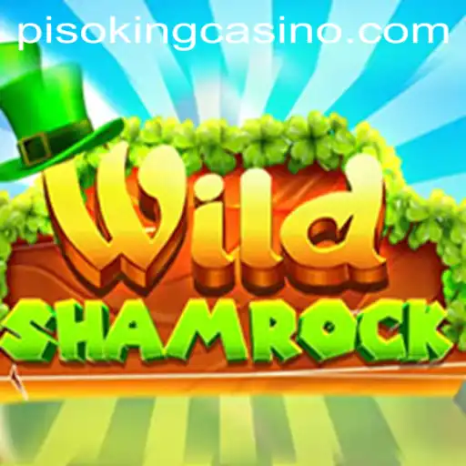Discover the Thrilling World of WildShamrock: Rules, Gameplay, and Current Trends